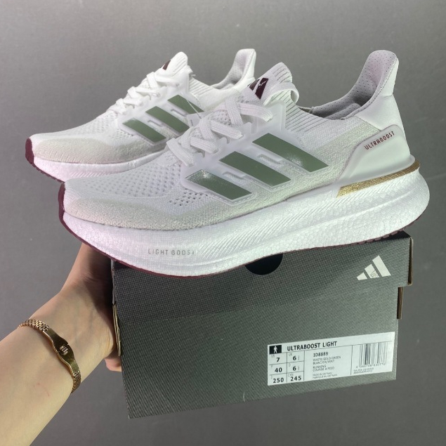 Ultraboost 24 Masculino Tênis Ultraboost 23 Tênis Casual Ubboost Tênis Esportivo