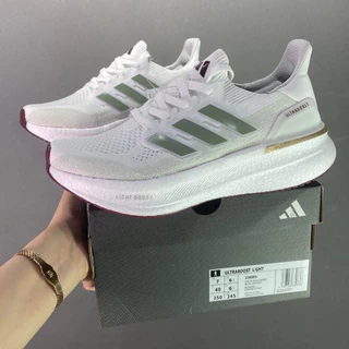 Ultraboost 24 Masculino Tênis Ultraboost 23 Tênis Casual Ubboost Tênis Esportivo