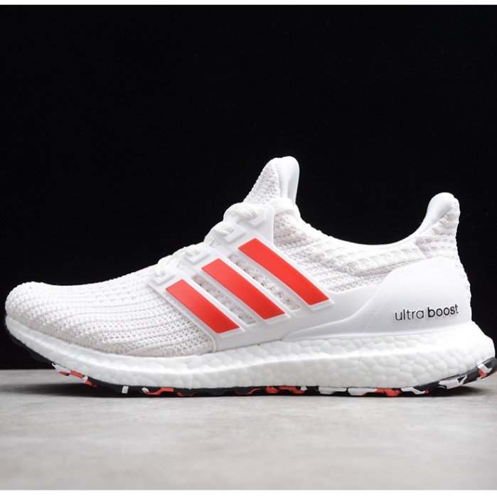 Ultraboost Masculino E Feminino Tênis Ultraboost 4.0 Tênis Casual Ubboost Tênis Esportivo DB3199