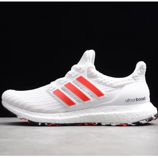 Ultraboost Masculino E Feminino Tênis Ultraboost 4.0 Tênis Casual Ubboost Tênis Esportivo DB3199