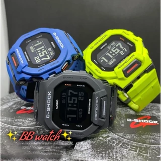 Relogio Masculino Digital De Luxo A Prova D Agua De Pulso Esportivo Cronômetro Led Original Preto