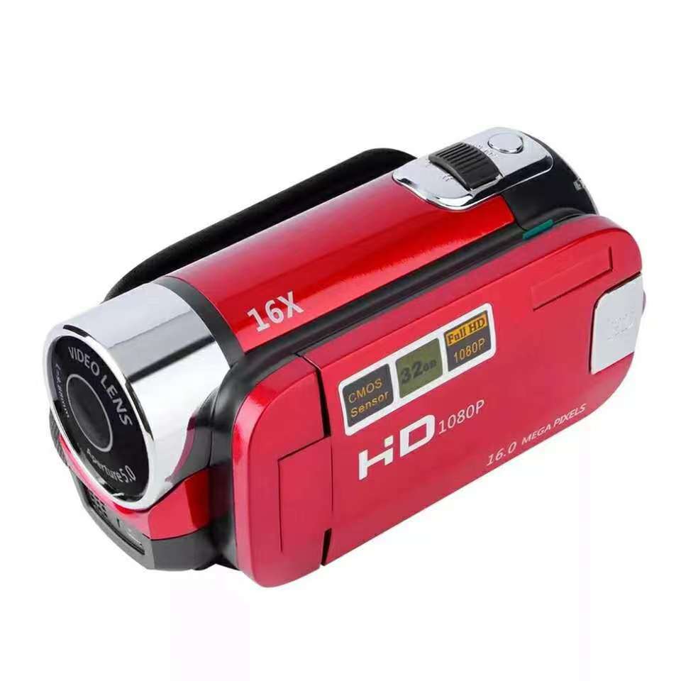 Video Camera Camcorder Full selling HD 1080P