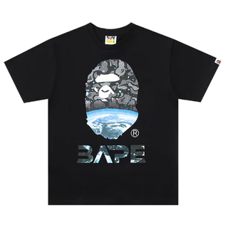 bape em Promoção na Shopee Brasil 2025