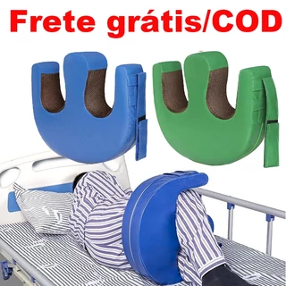 【Frete grátis/dinheiro na entrega】Ferramenta De Substituição De Fraldas/pillow Para Idosos E Troca Almofada Giro Facil Movimentação Girar Acamados Paciente