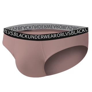 Modal Algodão puro Cueca Masculina OR6103