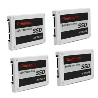 Disco Rígido SSD SATA 3 8GB 16GB 32GB 64GB 128GB 516GB Para Notebook 2.5