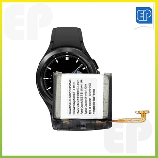 Nova Bateria De Substituição EB-BR890ABY Para Relógio Samsung Galaxy 4 Classic SM-R870 44mm R890 R895 46mm 350mAh