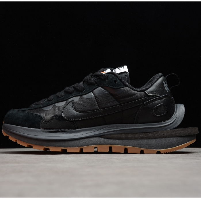 VaporWaffle Masculino E Feminino TenisWaffle Tenis Casual Classic Tenis Esportivo DD1875-001