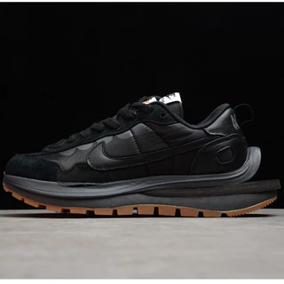 VaporWaffle Masculino E Feminino TenisWaffle Tenis Casual Classic Tenis Esportivo DD1875-001