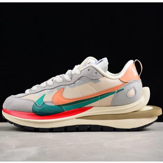 VaporWaffle Masculino E Feminino TenisWaffle Tenis Casual Classic Tenis Esportivo DD1875-107