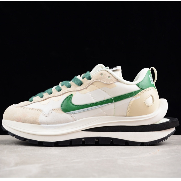 VaporWaffle Masculino E Feminino TenisWaffle Tenis Casual Classic Tenis Esportivo DD1875-105