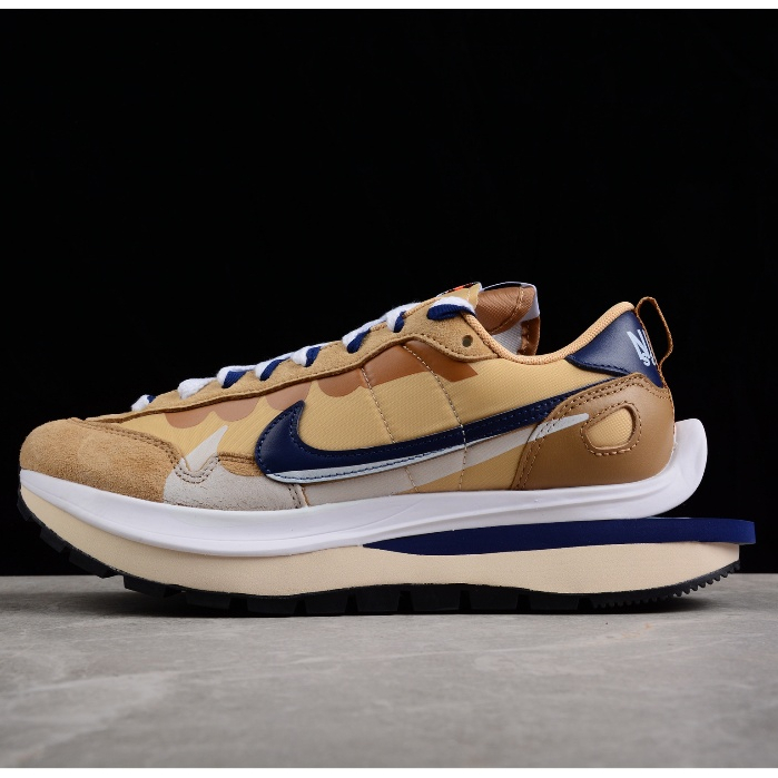 VaporWaffle Masculino E Feminino TenisWaffle Tenis Casual Classic Tenis Esportivo DD1875-200