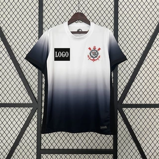 Camisa De Time 2024/25 SC Corin Home/Away/Third Away Thailand Quality 1:1 Camisa De Futebol