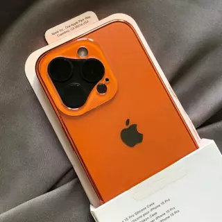 Capa de Sentimento de Alta Qualidade para 16 Capa Telefônica, Adequada para iPhone 11 12 13 14 15 pro max, Revestimento à prova de choque, Lente de proteção com tudo incluído