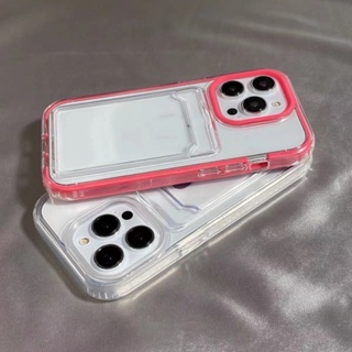 Capa iPhone 6s em Oferta | Shopee 2025