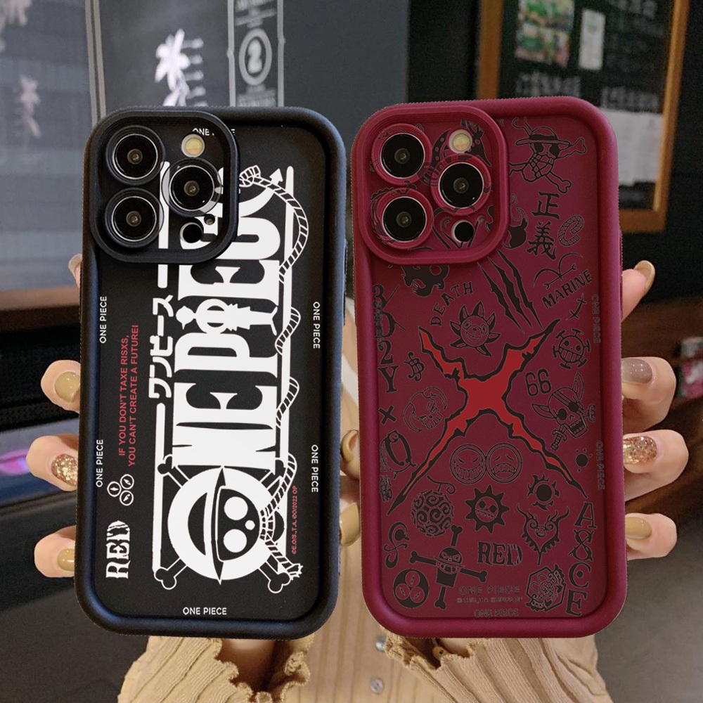 Para Samsung Galaxy S24 S23 Ultra S22 Plus S21 FE S20 One Piece Capa Protetora Anti-Queda