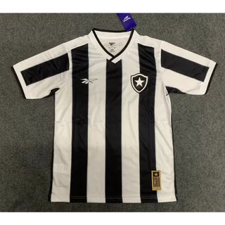 24/25 Camisa De Futebol Home
