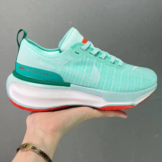 Invincible Masculino E Feminino Tênis Corrida Invincible Run Tênis Esportivo