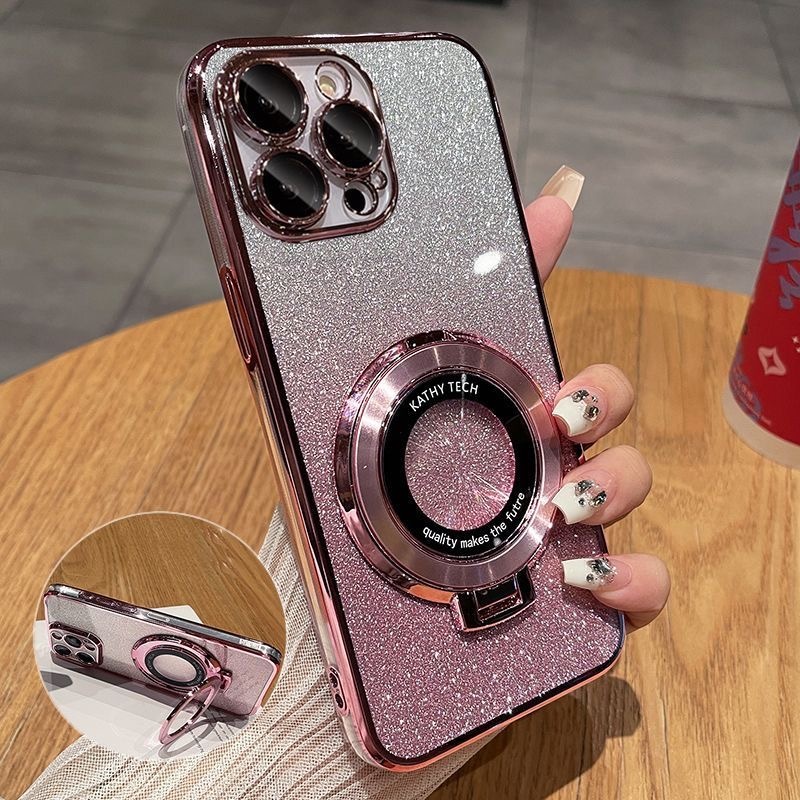 capa Infinix Smart 8 Smart 8 Pro Smart 8 Plus Smart 8 HD POP 8 Flash ...