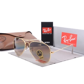 3026 Marca De Luxo Design Circular De Moda UV400 Óculos De Sol Italiano Master Masculinos E Femininos Caixa De Embalagem Original