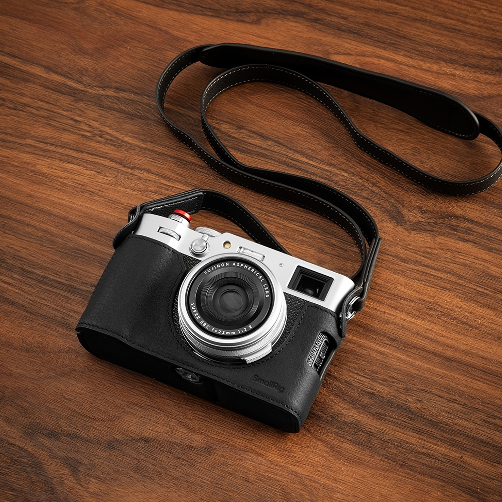 FUJIFILM X100VI ＋おまけ mv_pc_gejiihgse25-scaled-1.webp