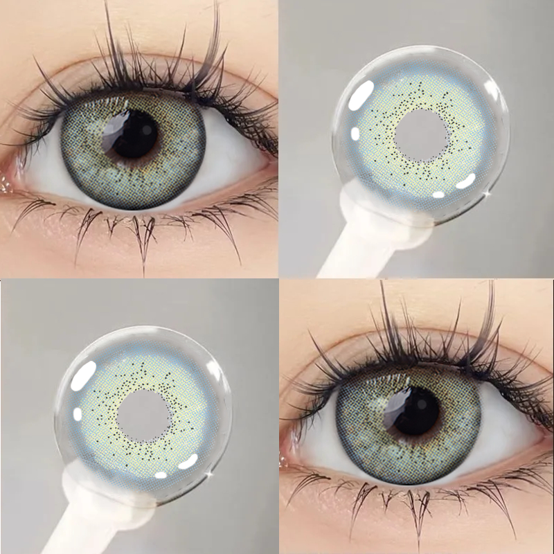 cn-11134207-7r98o-lvyd6y1zf2v976