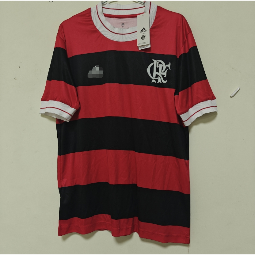 Camisa De Futebol De 2018