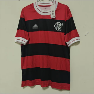 Camisa De Futebol De 2018