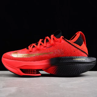 Alphafly Next 2 Masculino ​Tênis Alphafly Tênis Esportivo Alphafly 3 DV9422-110