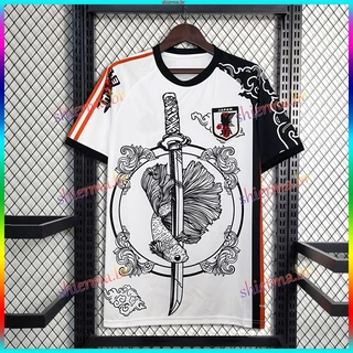 Camisa De Time 2024 Futebol RB