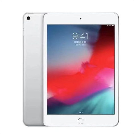 Ipad2018 6a Geração 32G /128G Versão WiFi Tablet PC Segunda Ipad2018 6a Geração 32G /128G Versão WiFi Tablet PC Segunda