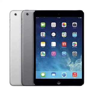 Ipadair 1 iOS12 16G/32G/64G/128GWiFi Versão Tablet PC Usado 90 Novo