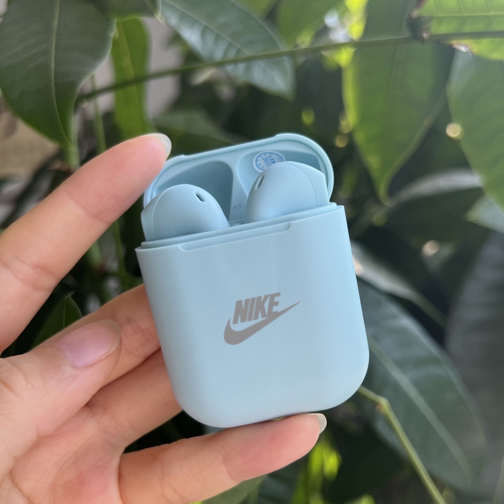 Airpods I15 Airpods I14 CaracterÃsticas Para TWS I11 I9 I10 I12