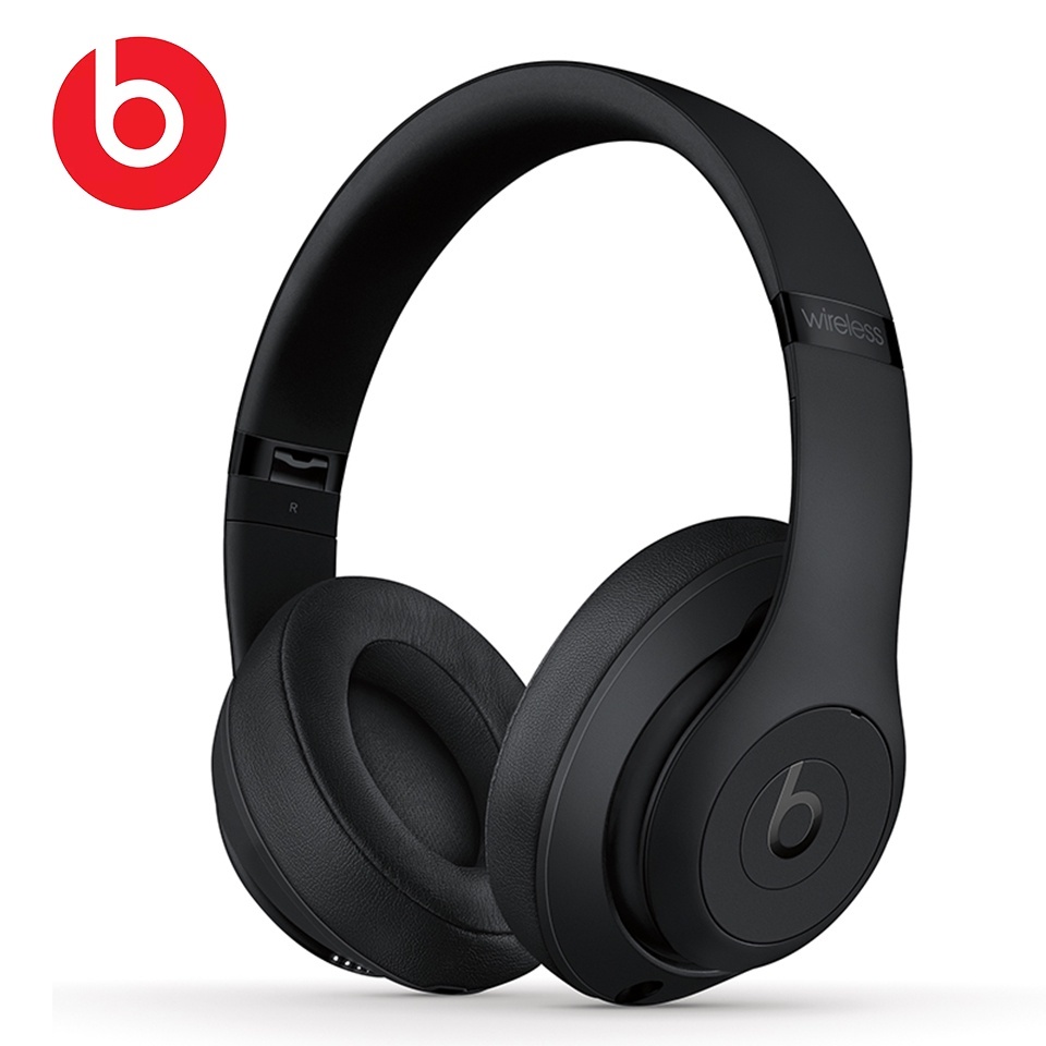 beats by dre em Promoção na Shopee Brasil 2026