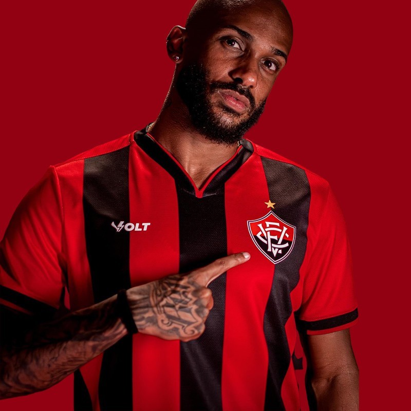 Vitória's Home Performance