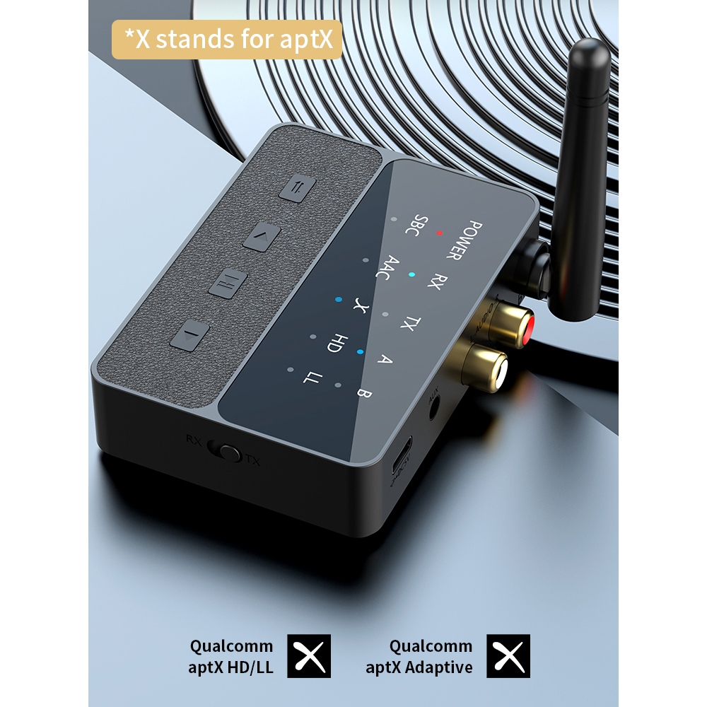 Controllo Remoto Ricevitore Radio Universale Alutech AR 1 500N 868 | Canale Singolo, Memoria 500 Telecomandi | 868 MHz Ricevente Universale Per Cancelli - 7
