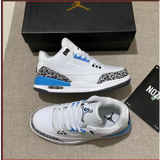 Pronto Stock ! Soft Casual Fashion Sneakers Sapatilhas Esportivas White Shoes Tamanho Ue