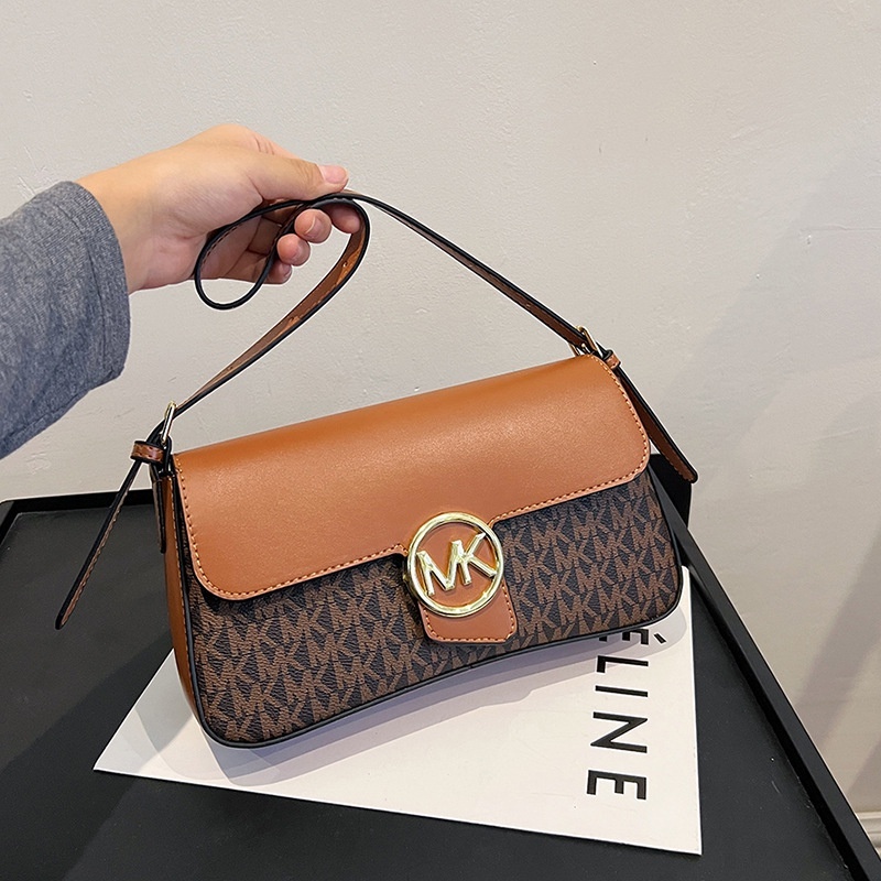 Novas Bolsas para Senhoras Bolsa para Mensageiros Retro Bolsa para Mensageiros Retro Impressa