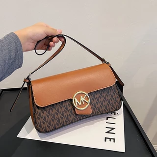 Novas Bolsas para Senhoras Bolsa para Mensageiros Retro Bolsa para Mensageiros Retro Impressa