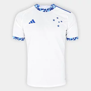 2024/2025 Camiseta De Futebol De Away