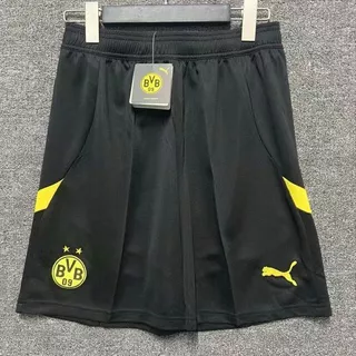 Versão Tailandesa Qualidade 21/22/23/24 Game Season Dot Monde Paris Argentina Corintien Home Away Shorts Calções De Futebol