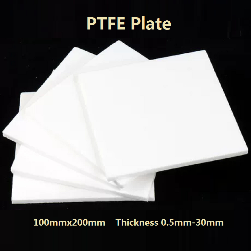 1.5mm2 4 posti resistenti al fuoco di Mica Tape Insulation For Public