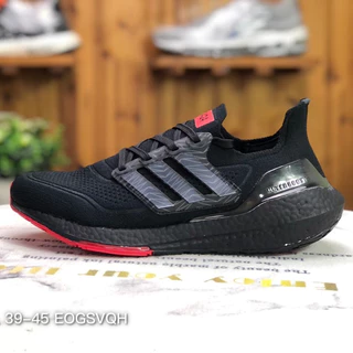 Ultraboost 21 Masculino E Feminino Tênis Ultraboost 23 Tênis Casual Ultra Boost Tênis Esportivo GV9716