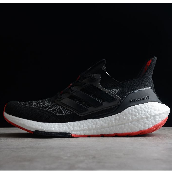 Ultraboost 21 Masculino Tênis Ultraboost 23 Tênis Casual Ultra Boost Tênis Esportivo GX6073