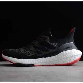 Ultraboost 21 Masculino Tênis Ultraboost 23 Tênis Casual Ultra Boost Tênis Esportivo GX6073