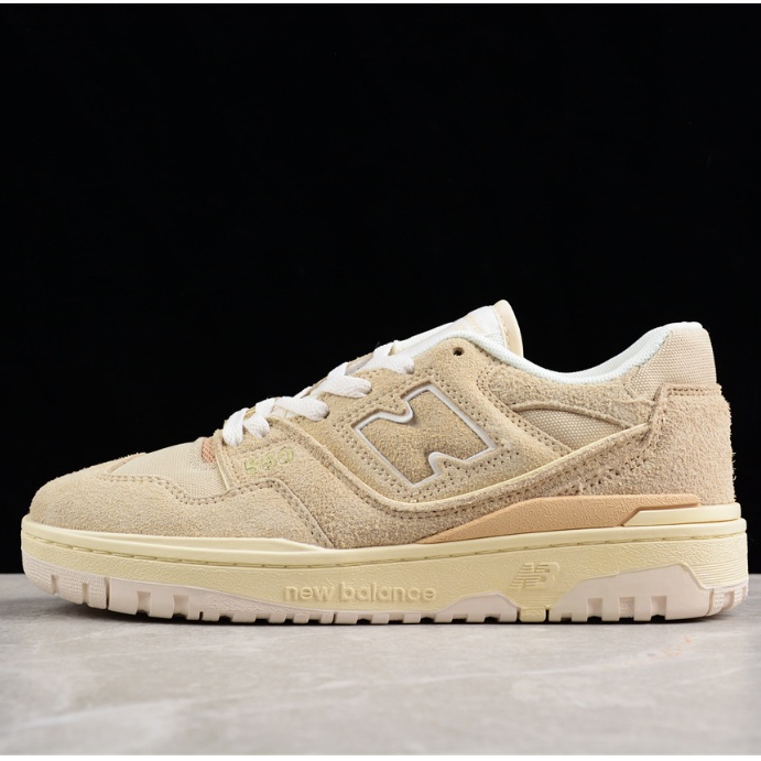 NB 550 Masculino E Feminino ​Tênis 550 Tênis Esportivo BB550DA1