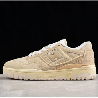 NB 550 Masculino E Feminino ​Tênis 550 Tênis Esportivo BB550DA1