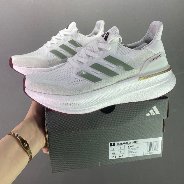 Ultraboost 24 Masculino E Feminino Tênis Ultraboost 23 Tênis Casual Ultra Boost Tênis Esportivo