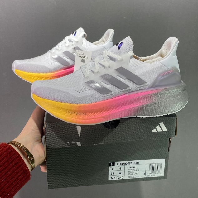 Ultraboost 24 Masculino E Feminino Tênis Ultraboost 23 Tênis Casual Ultra Boost Tênis Esportivo