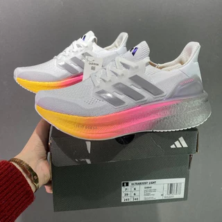 Ultraboost 24 Masculino E Feminino Tênis Ultraboost 23 Tênis Casual Ultra Boost Tênis Esportivo